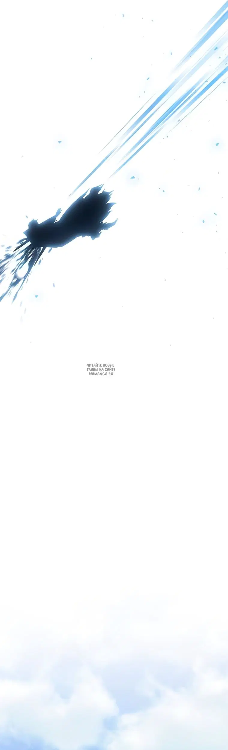 Page 33.000