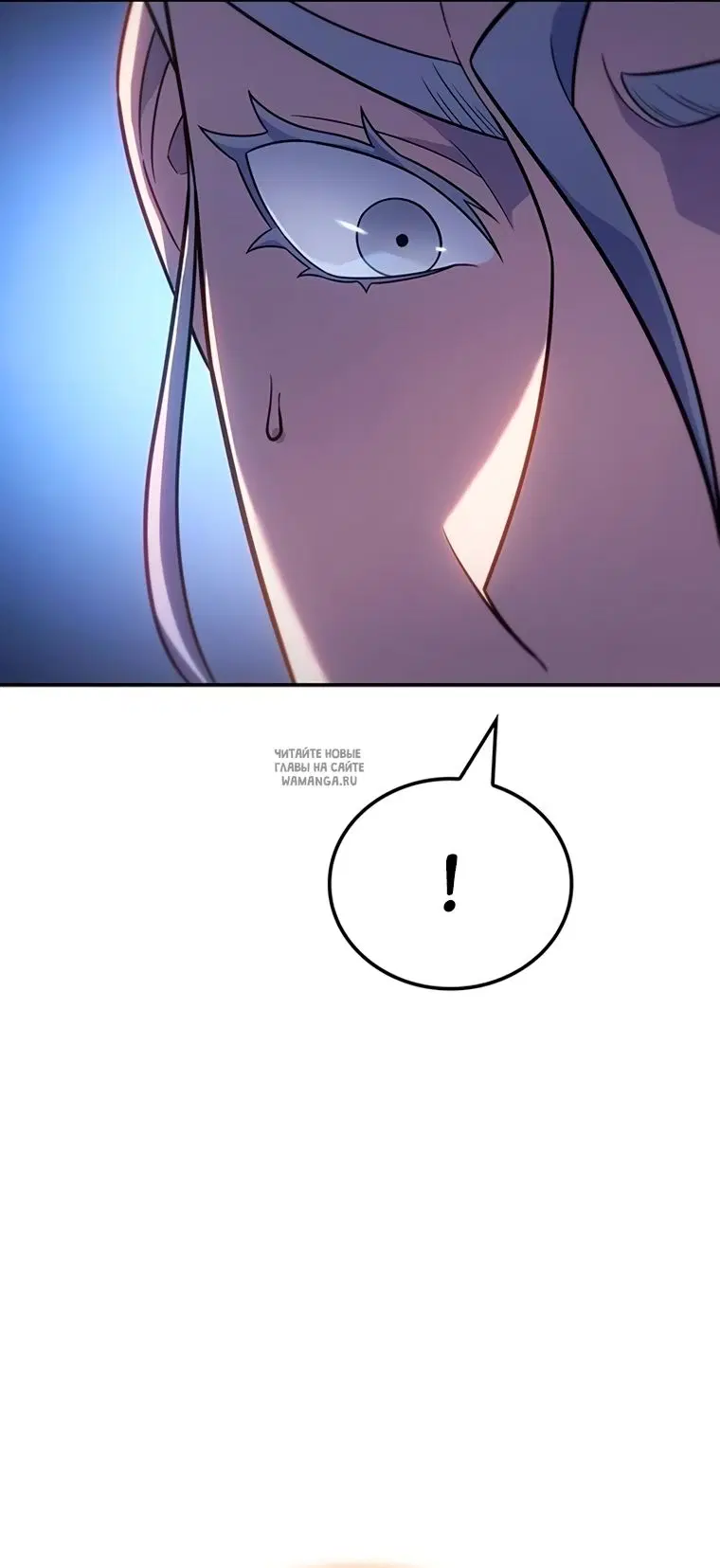Page 44.000