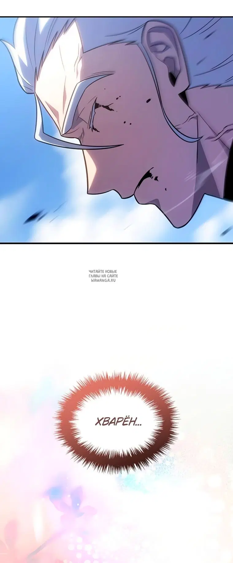 Page 46.000