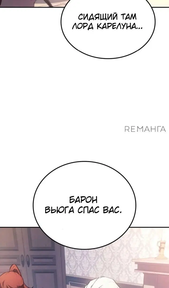 Page 40.000