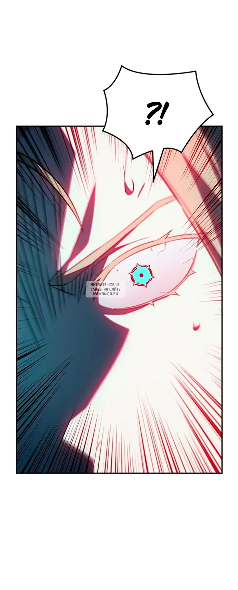 Page 41.000