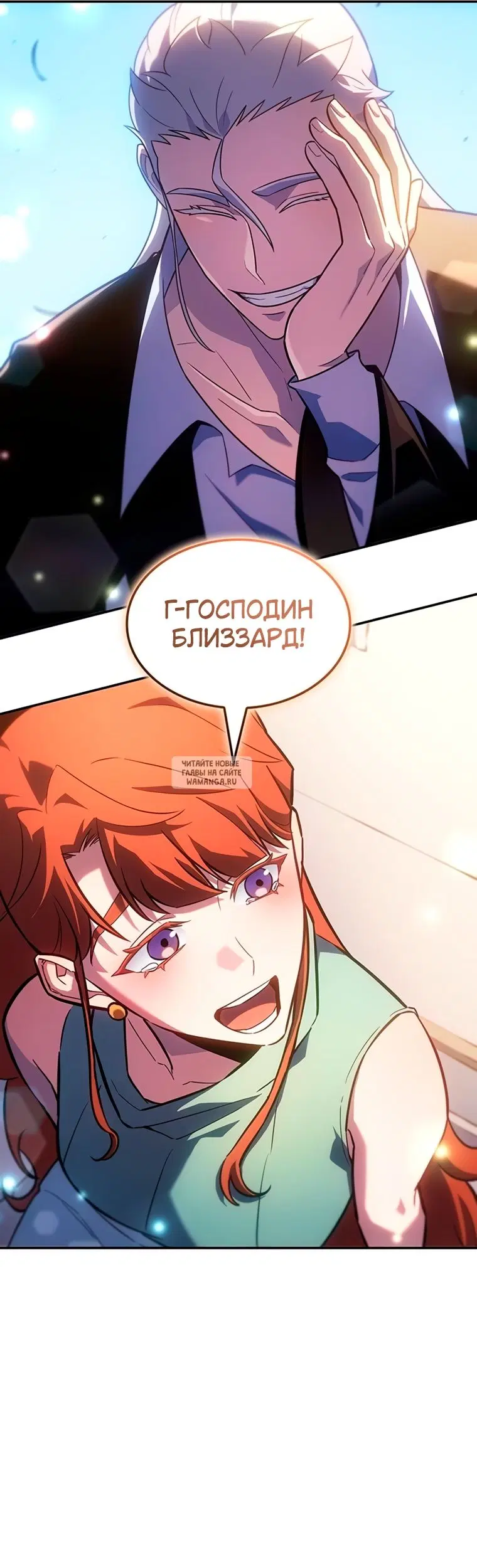 Page 41.000