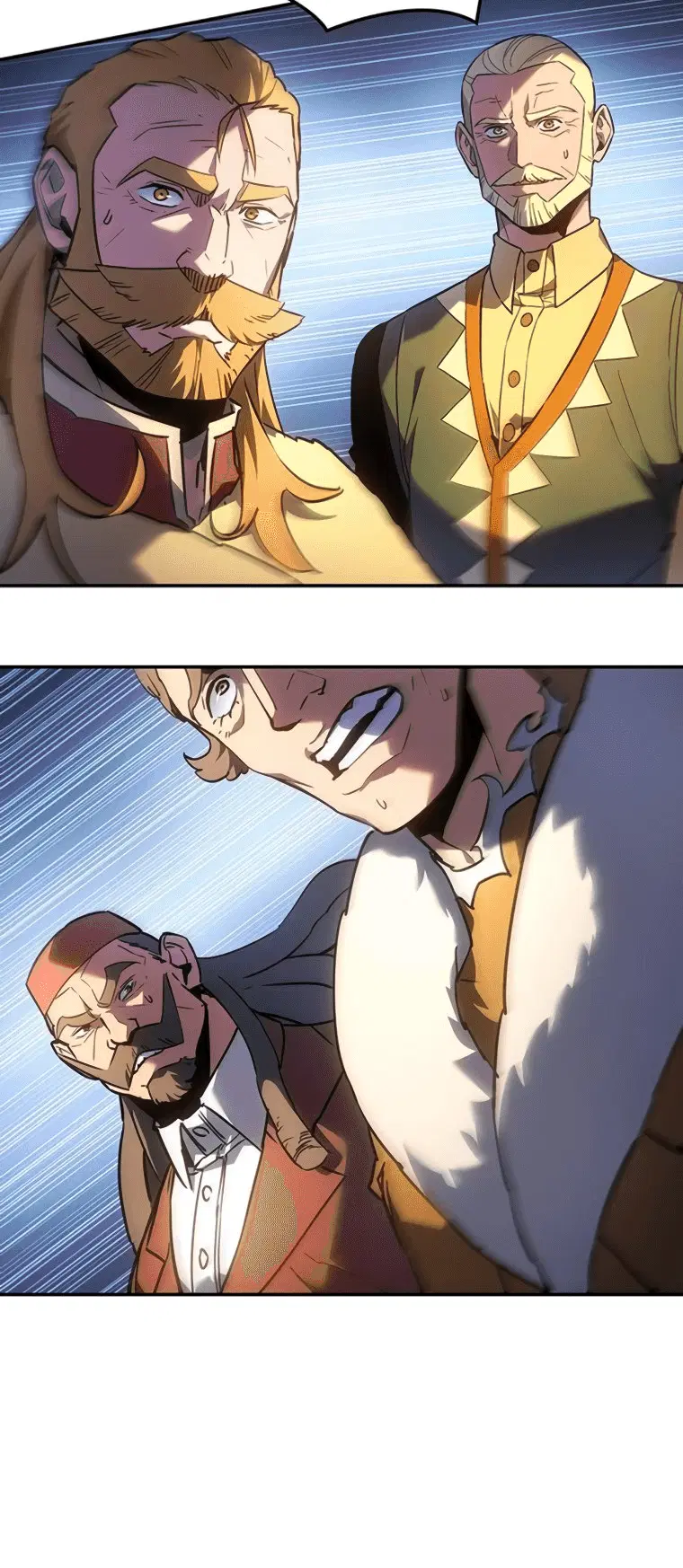 Page 4.001