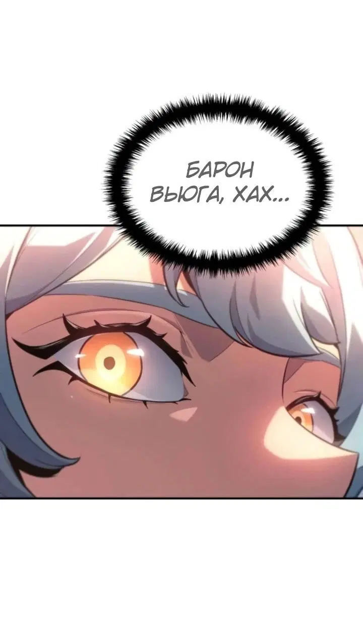 Page 42.000