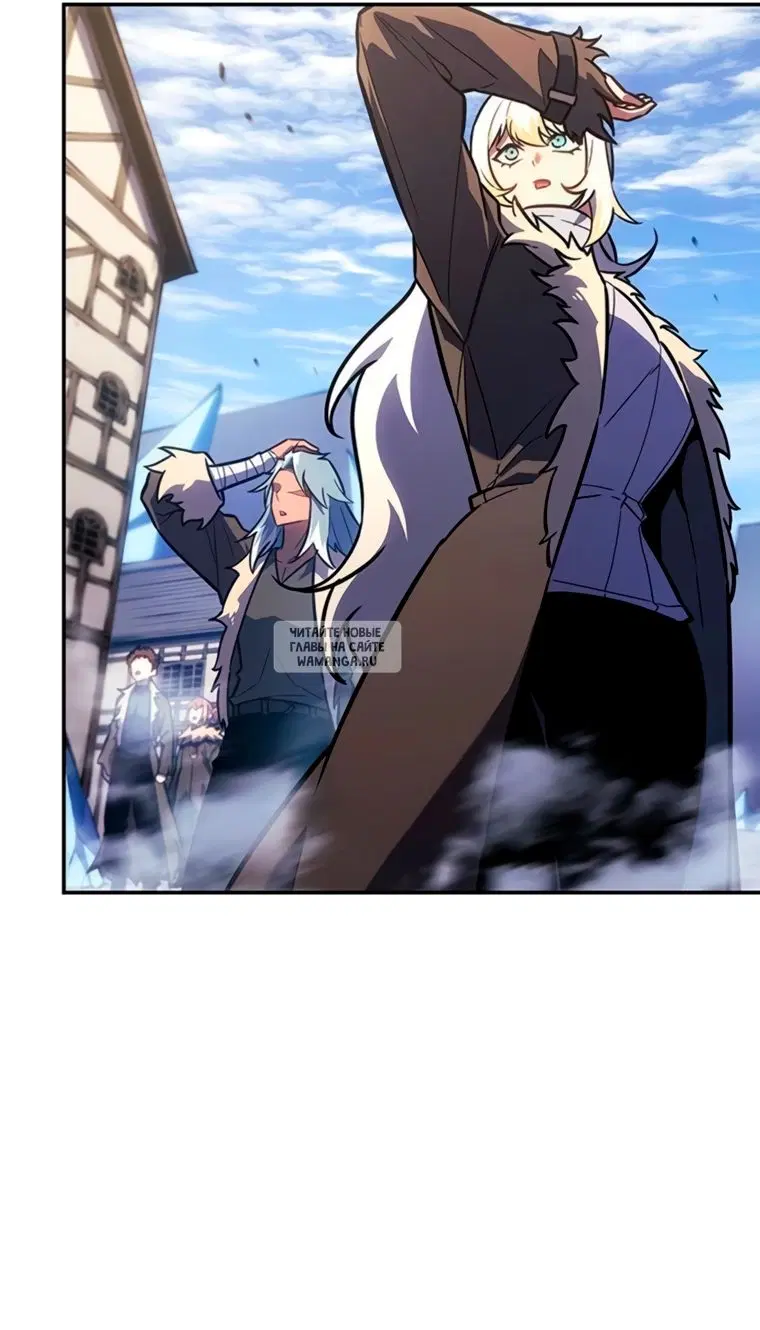 Page 42.000