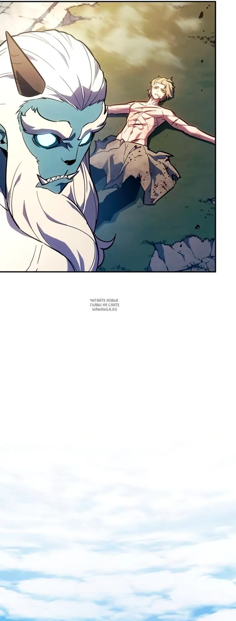 Page 43.000