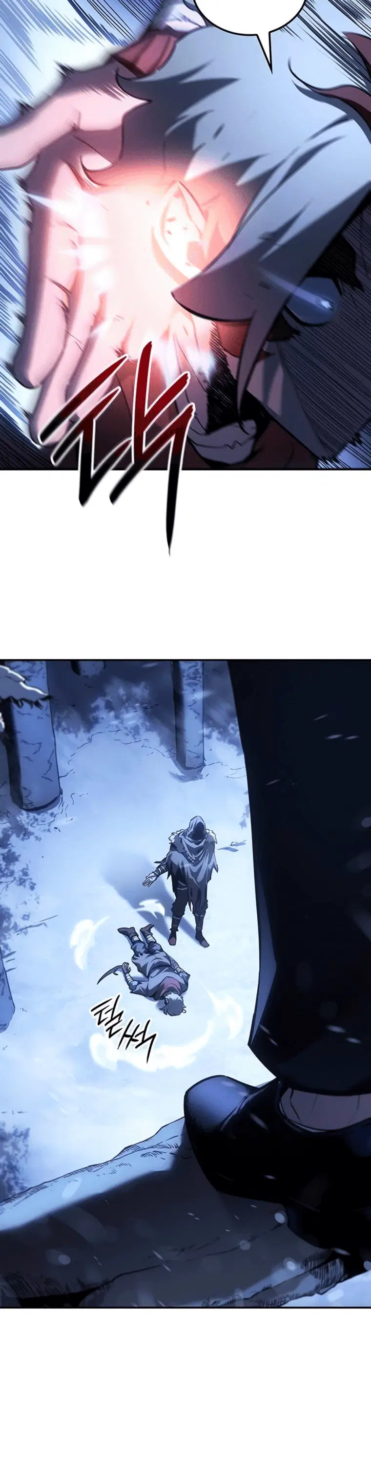 Page 6.001