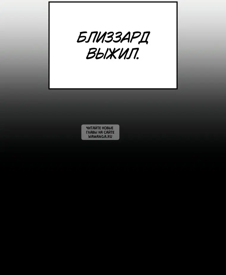 Page 71.000