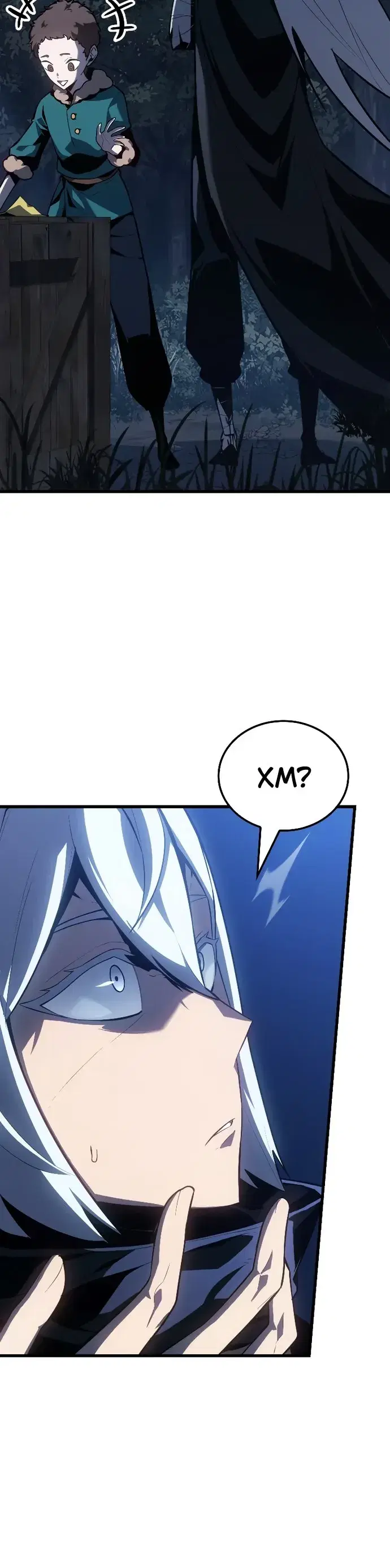 Page 8.001