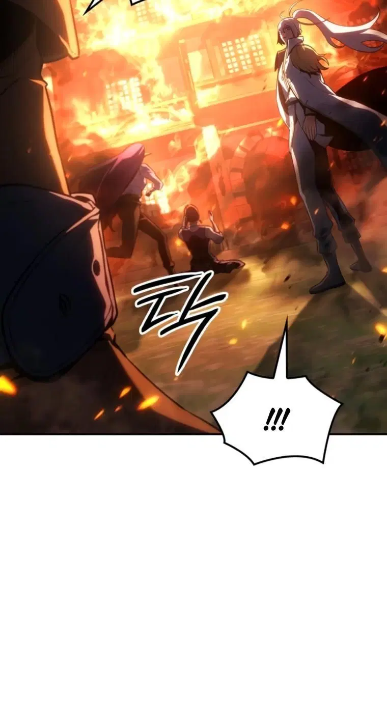 Page 8.001