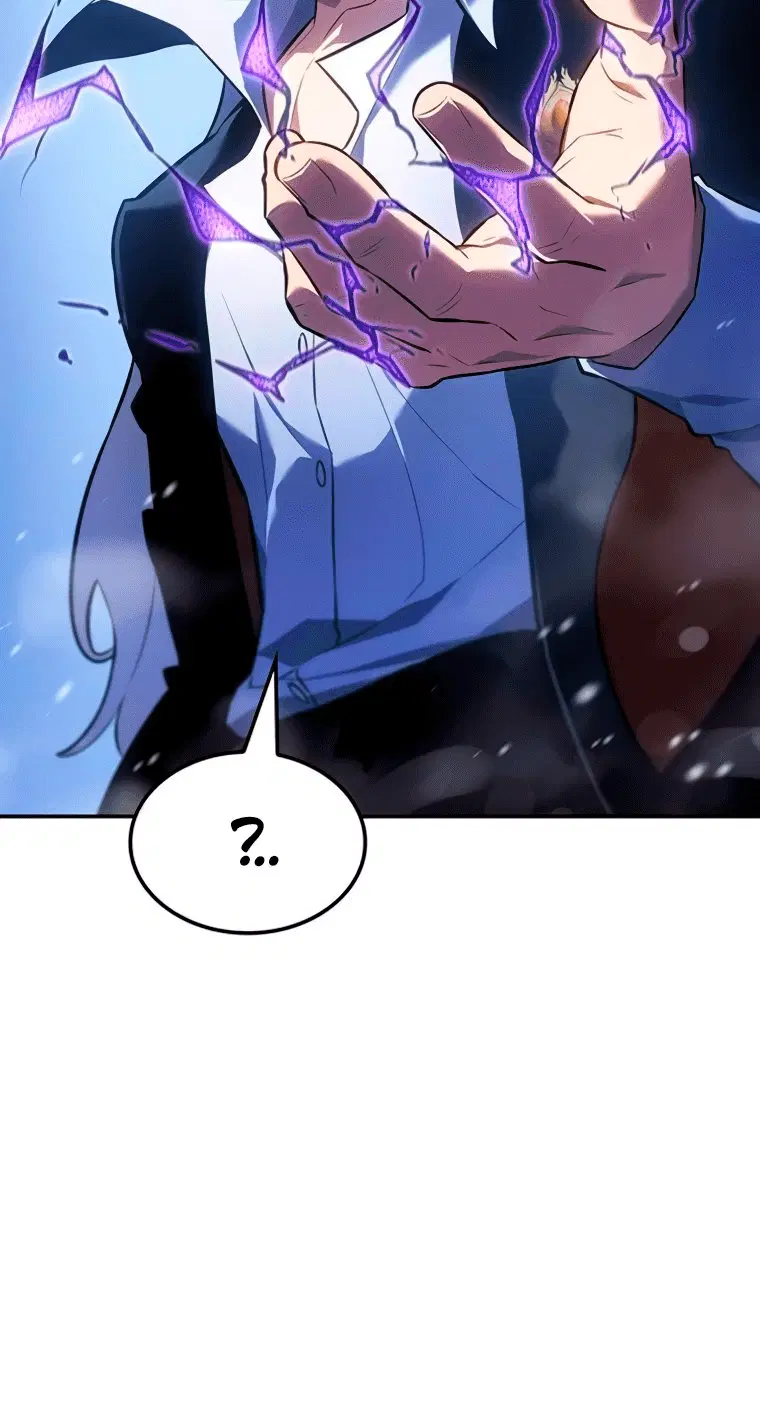 Page 8.001