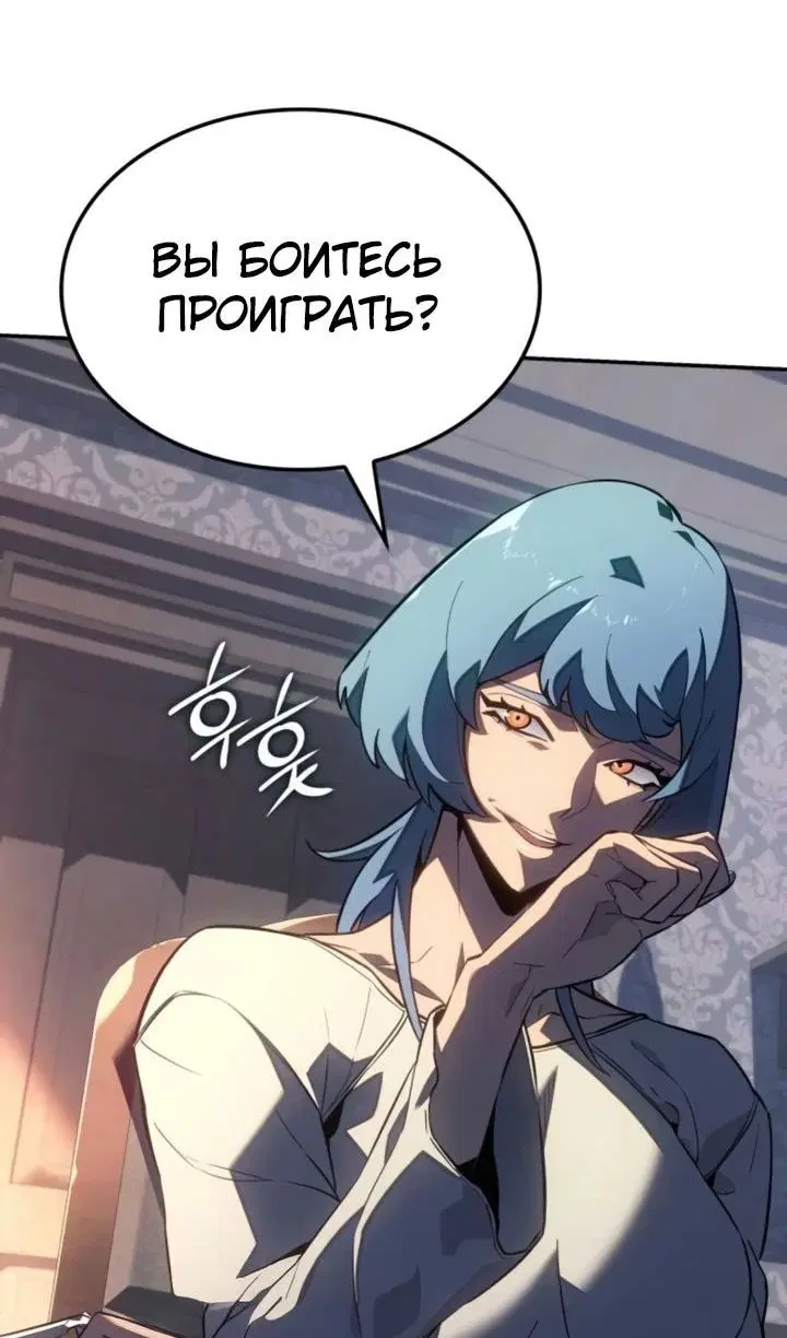 Page 96.000
