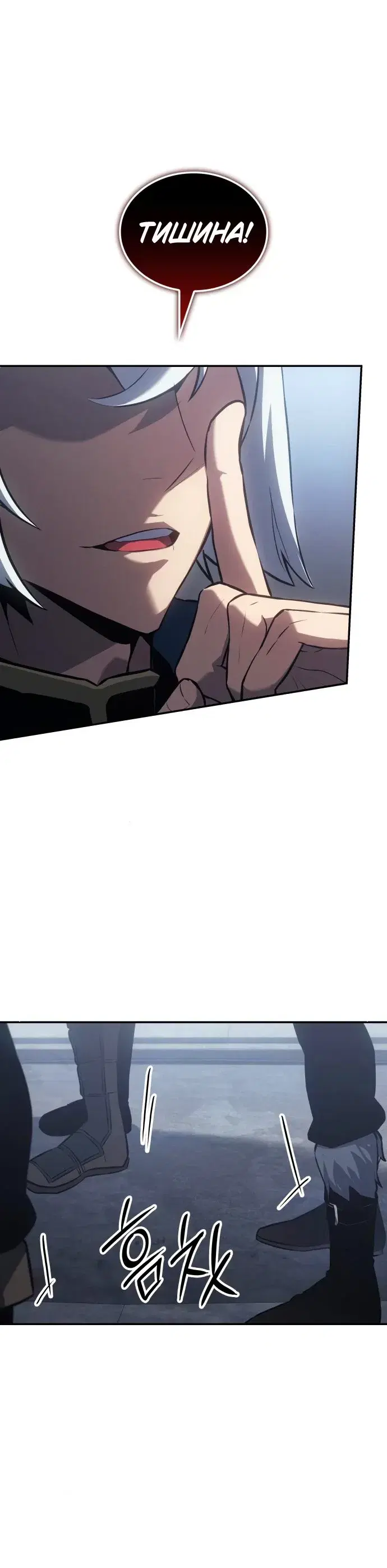 Page 9.001