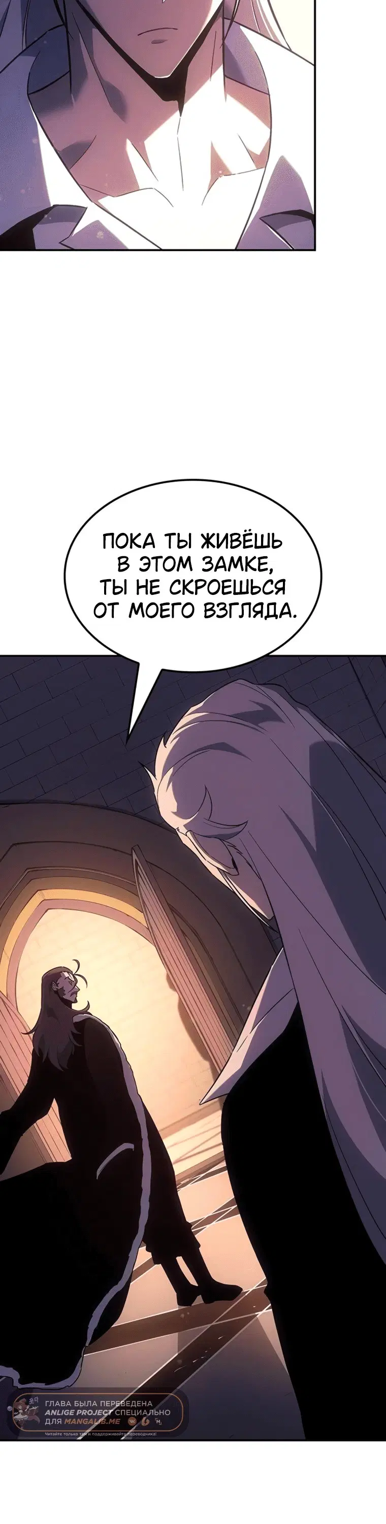 Page 9.001