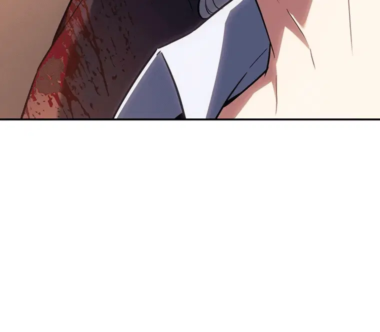 Page 9.001