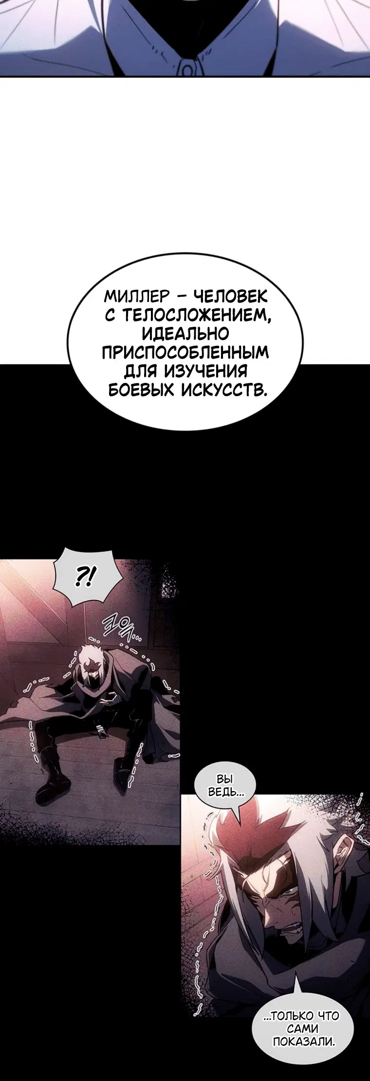 Page 9.001