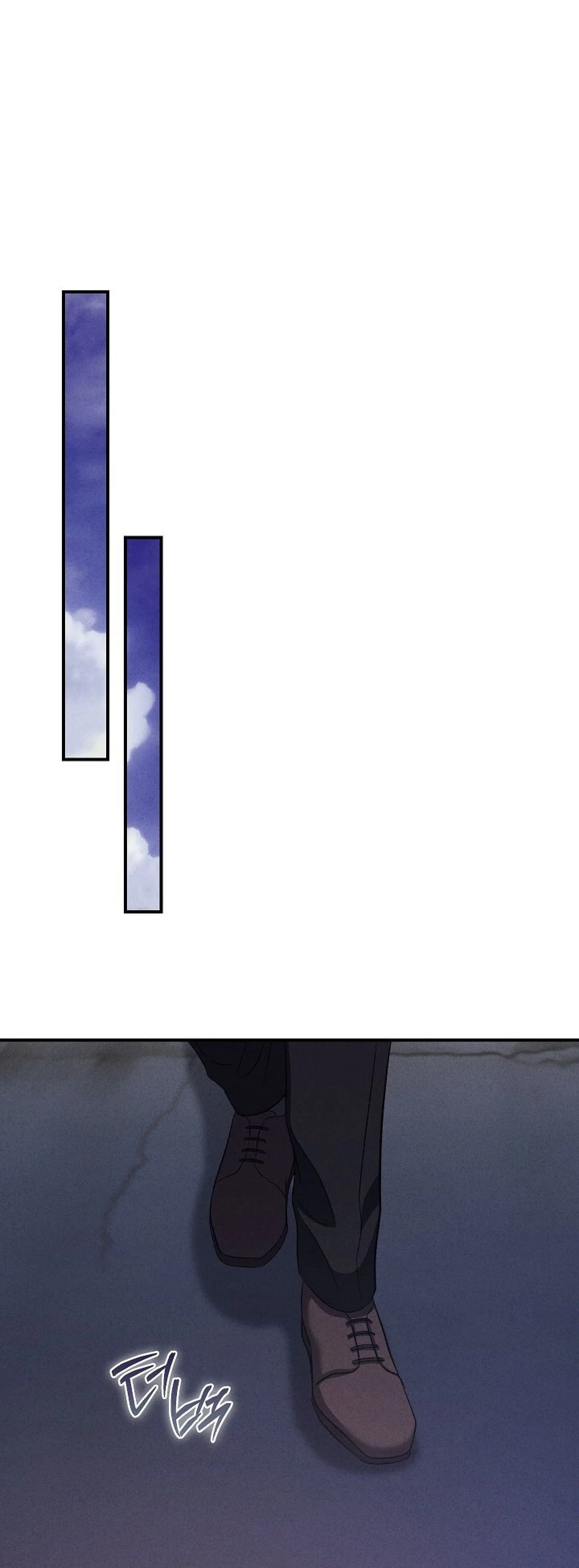 Page 14.001