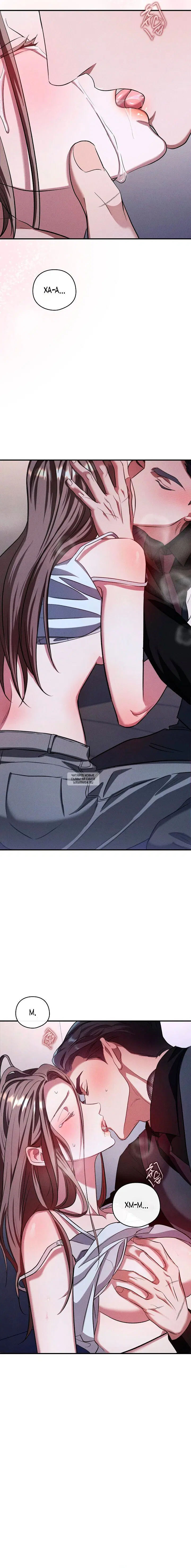Page 15.000