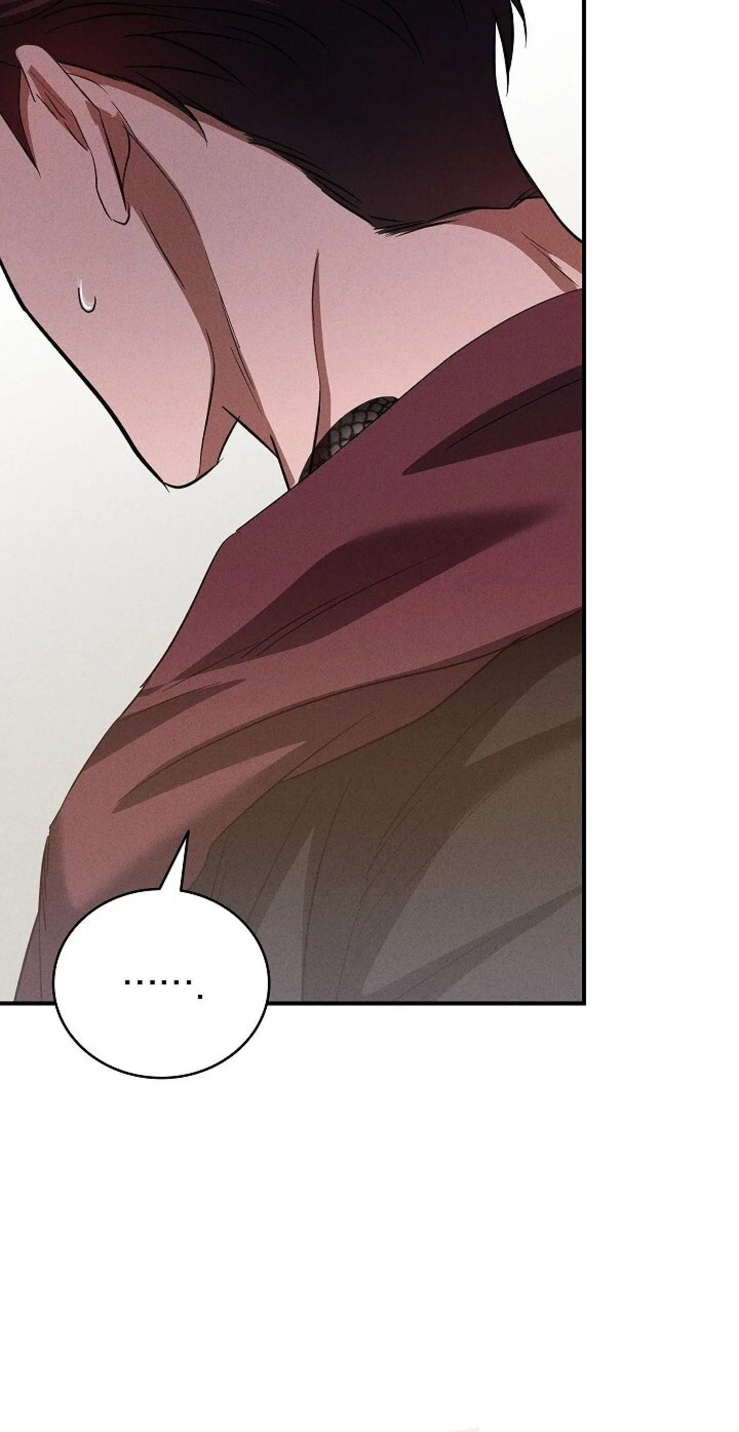 Page 15.001