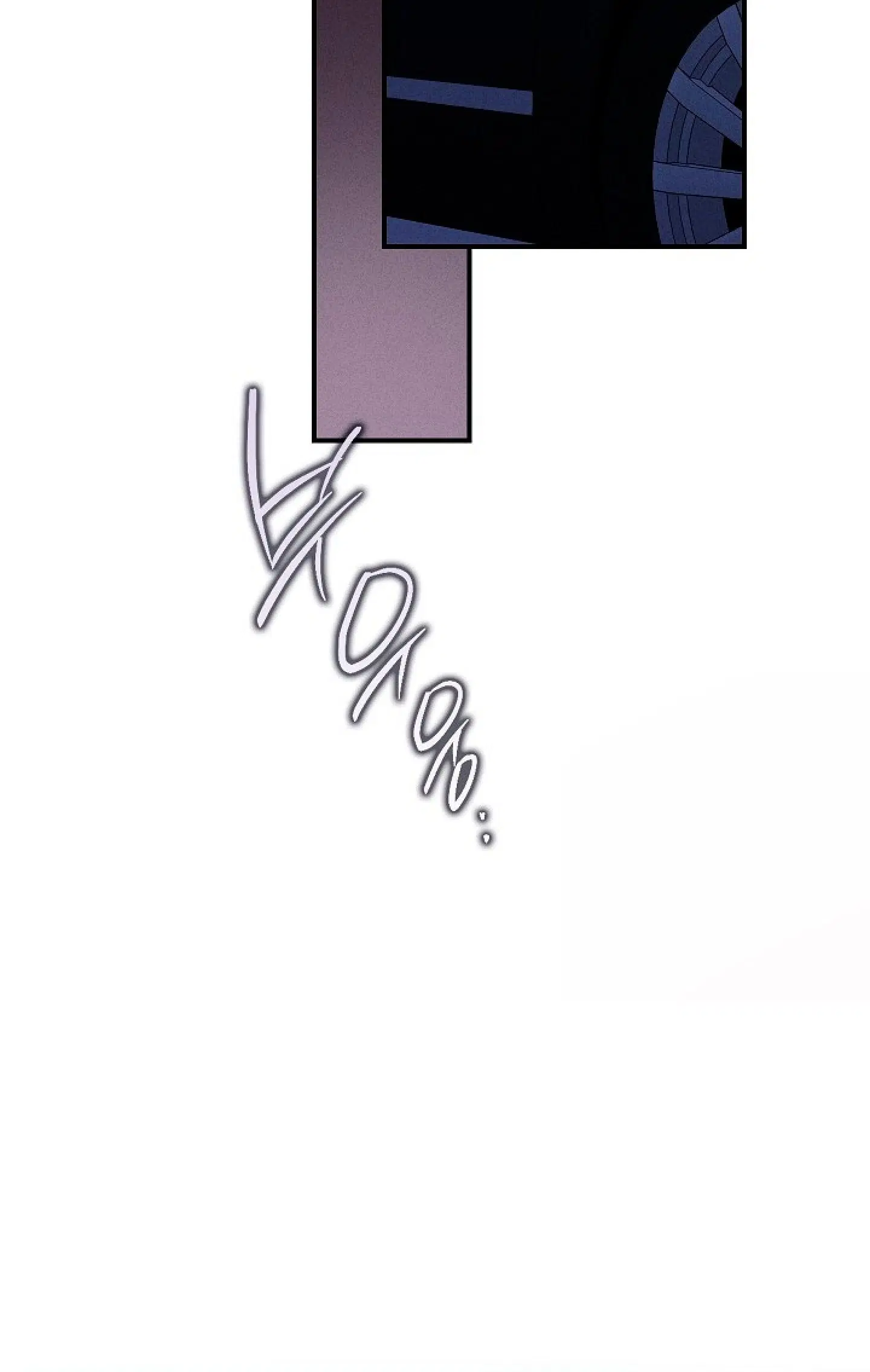 Page 17.001