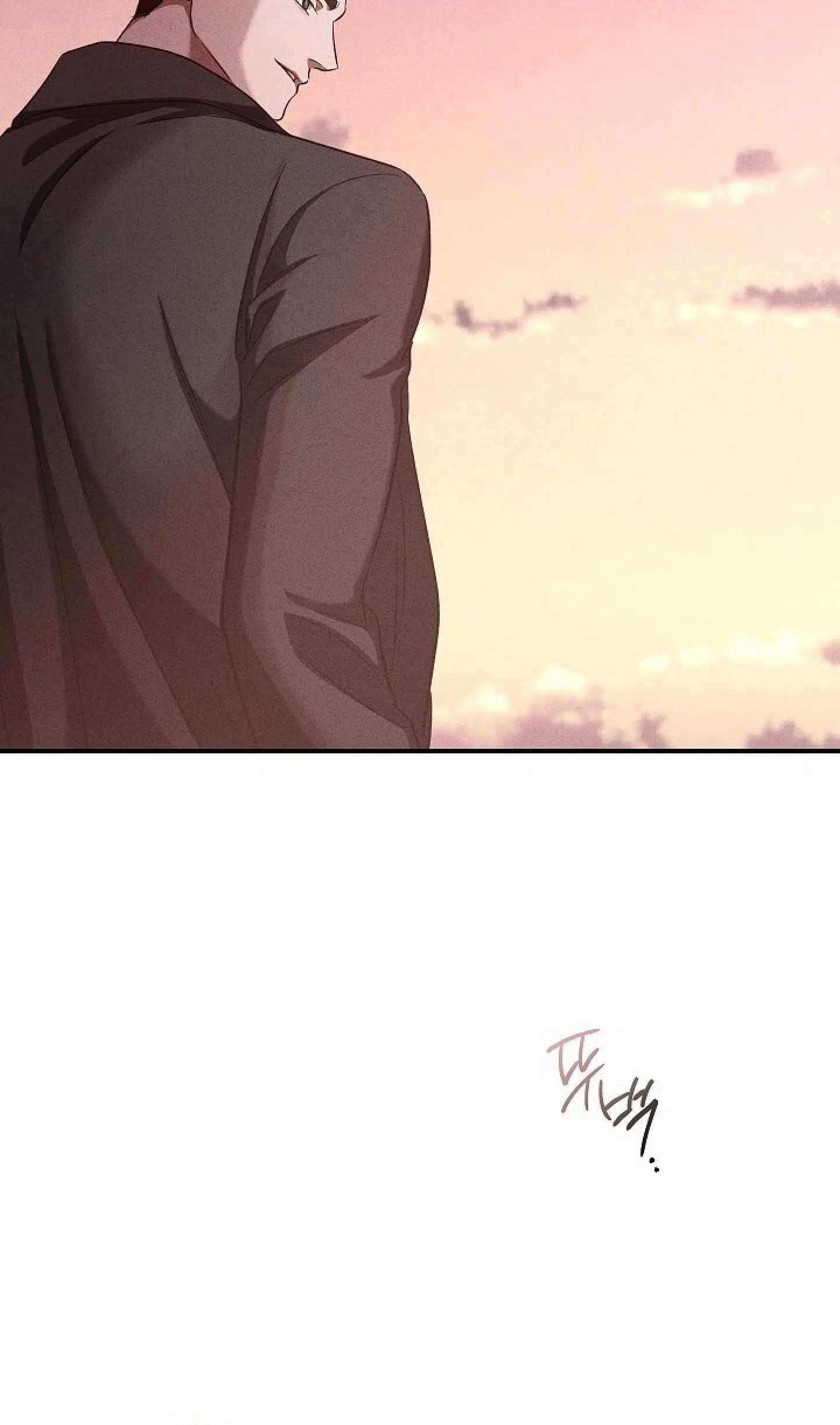 Page 10.001
