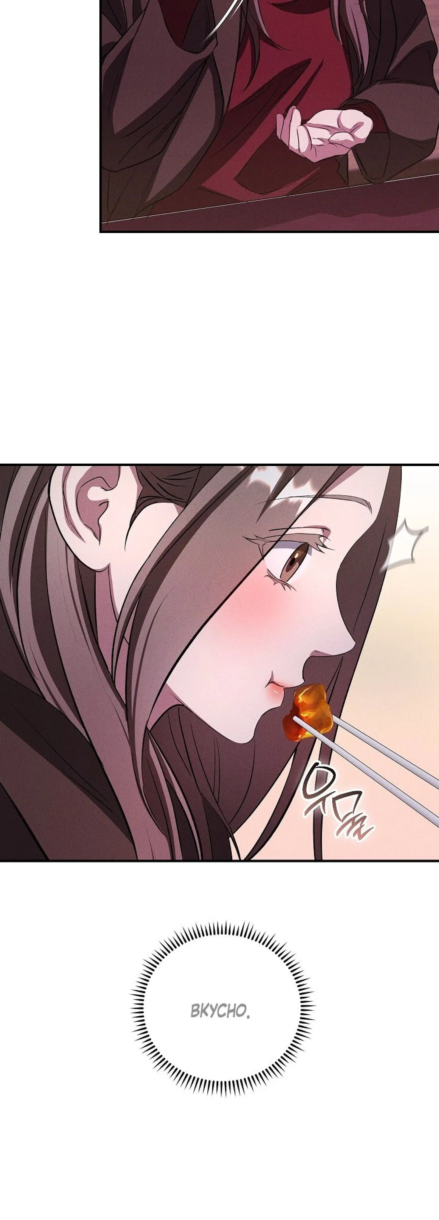 Page 10.001