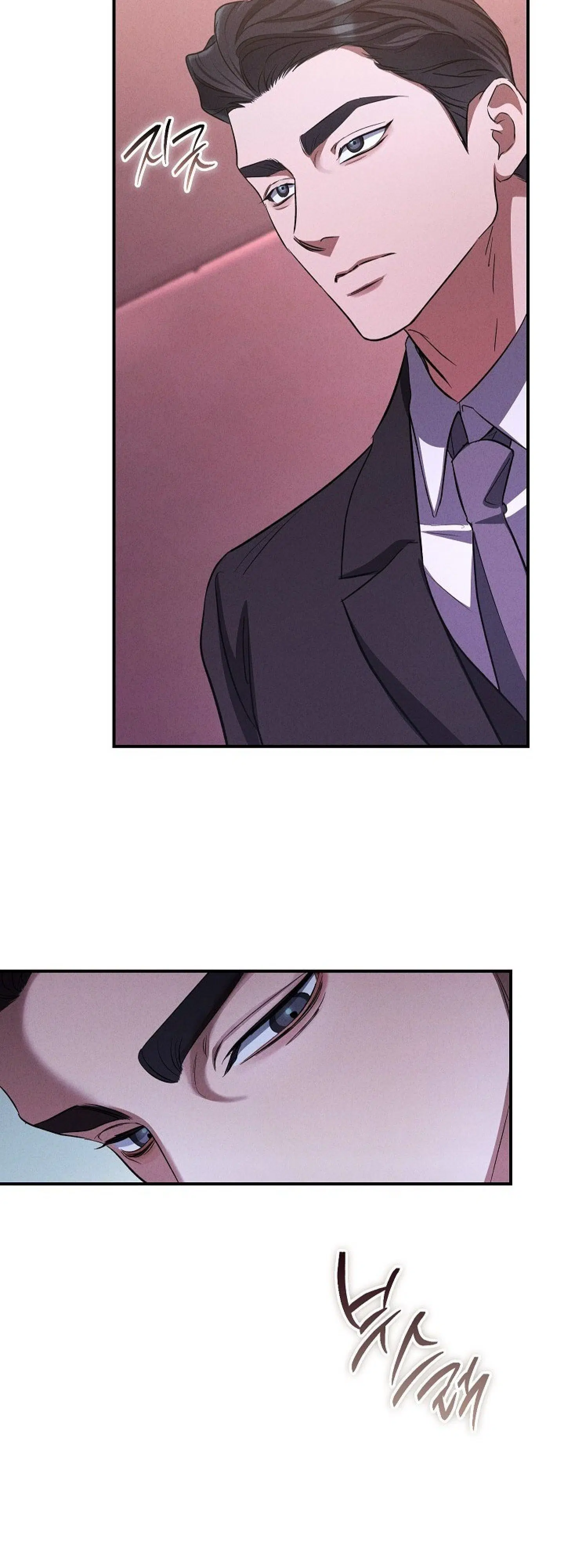 Page 11.001