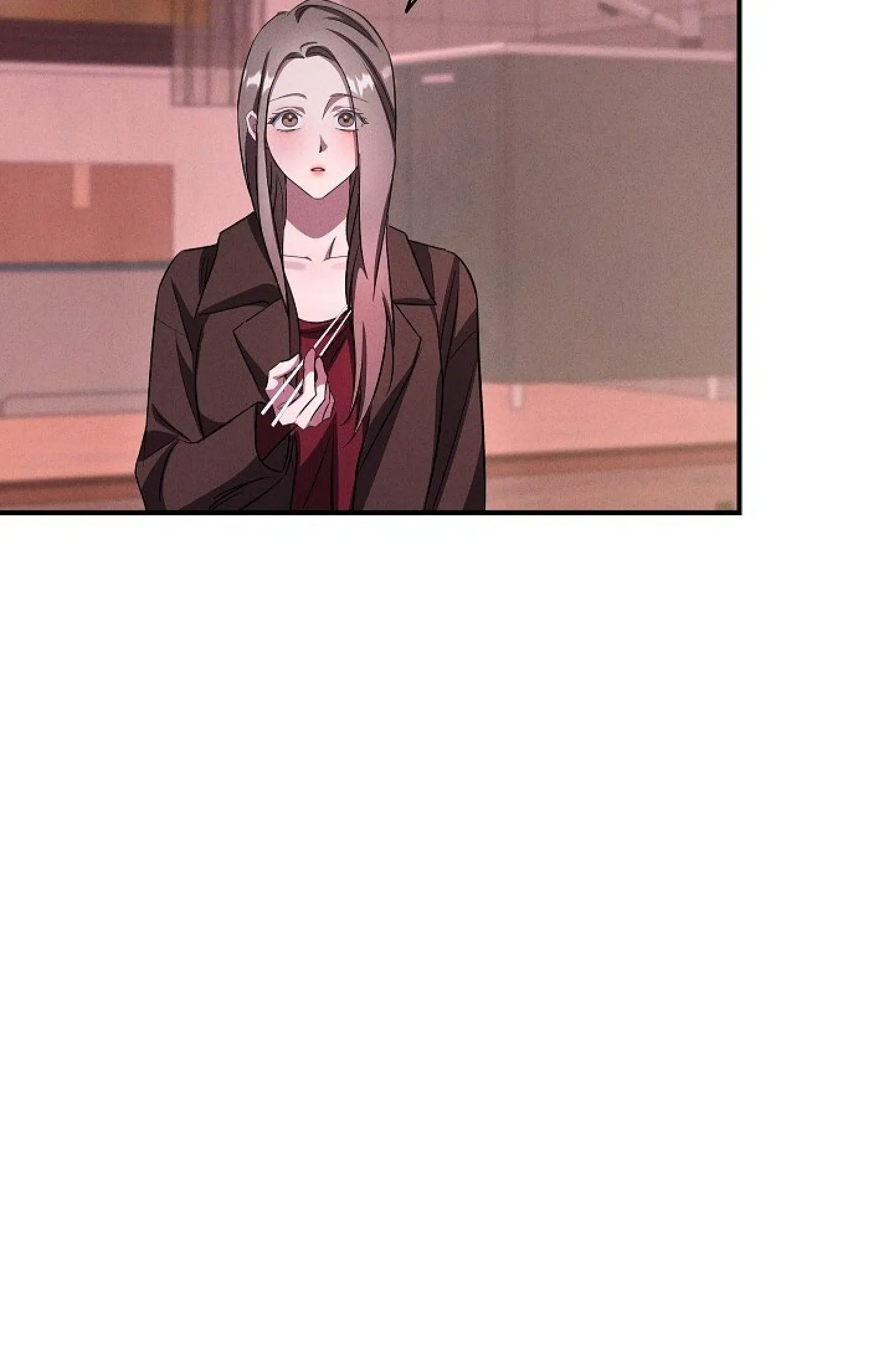 Page 12.001