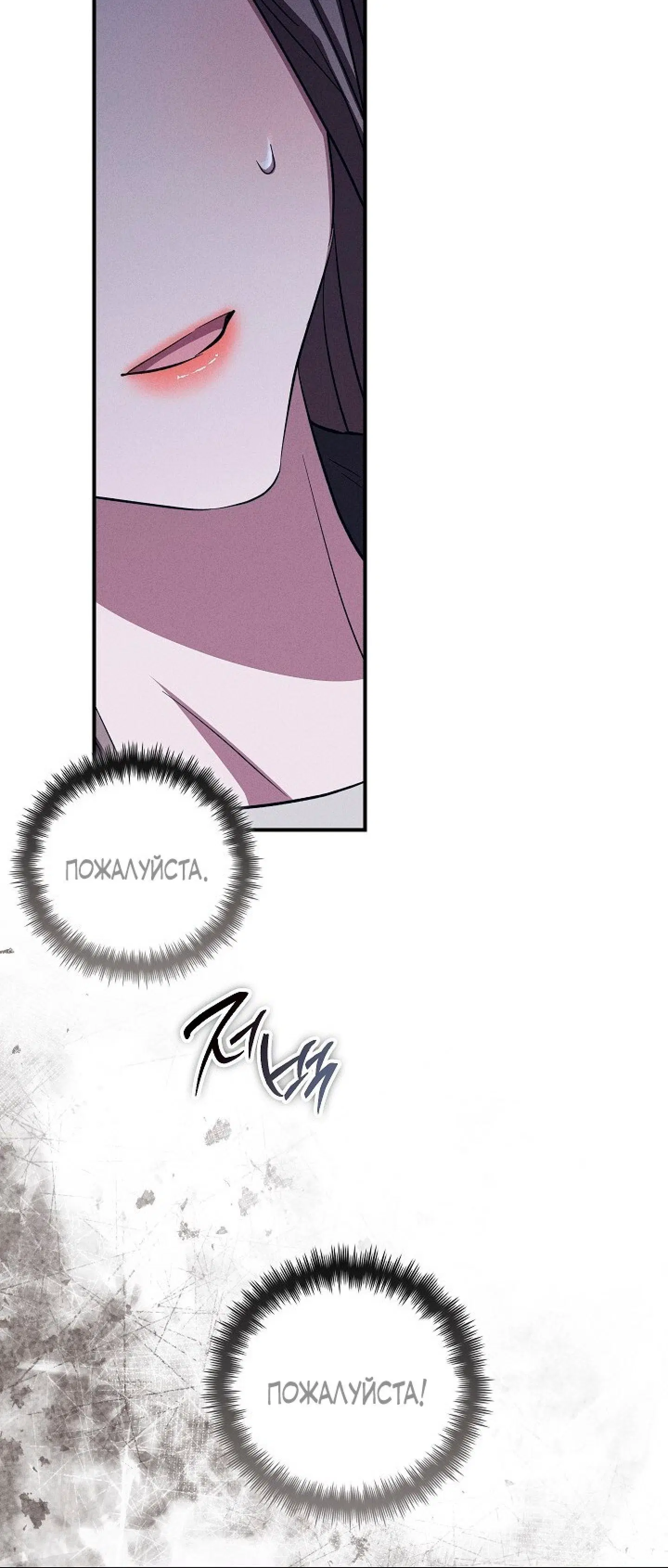 Page 13.001