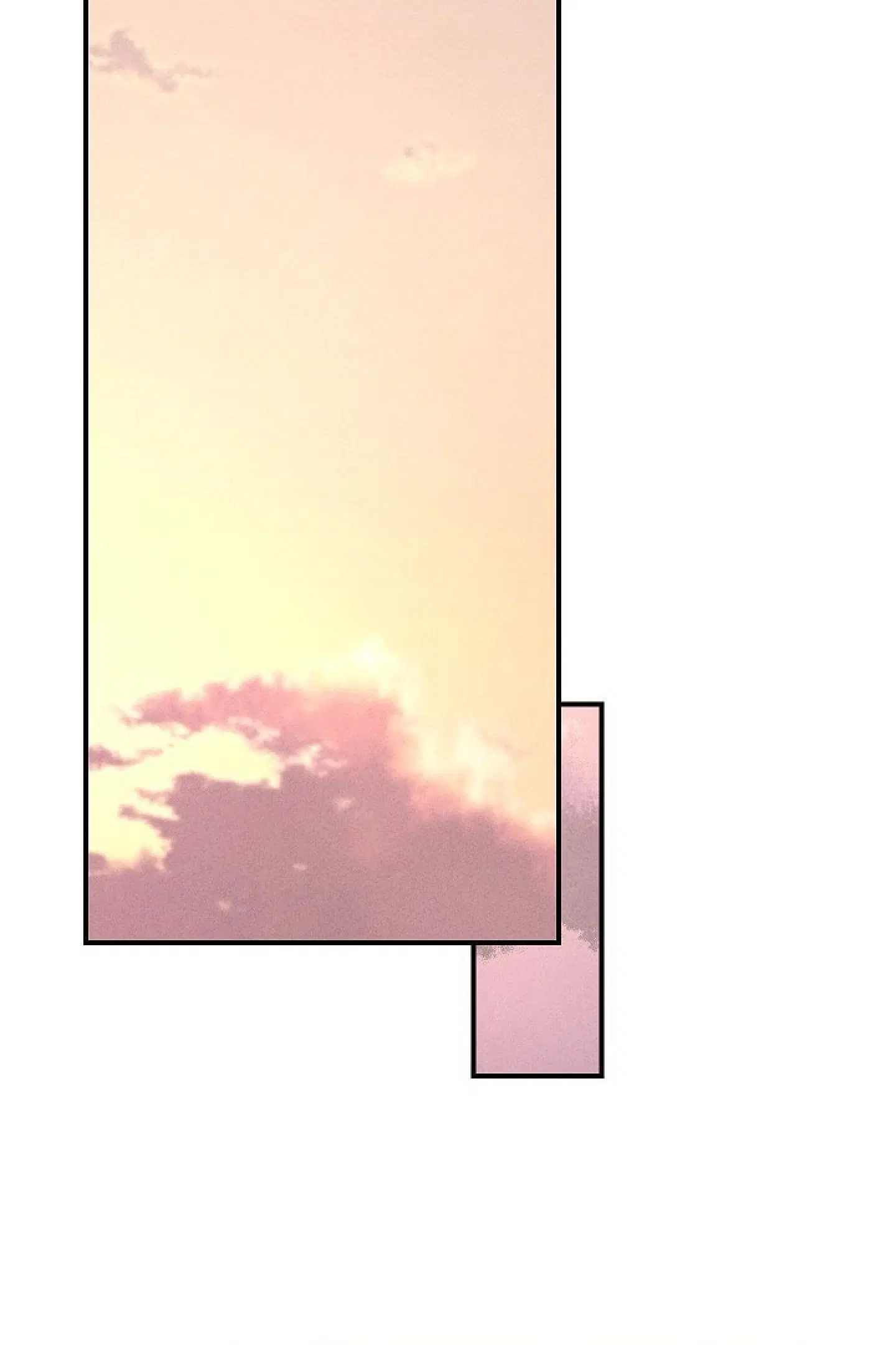 Page 8.001