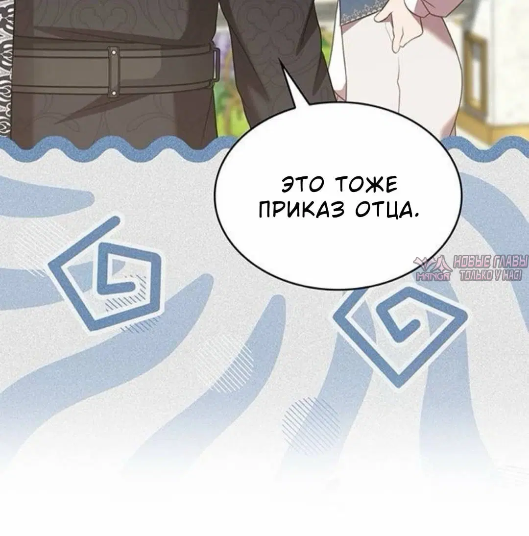 Page 9.001
