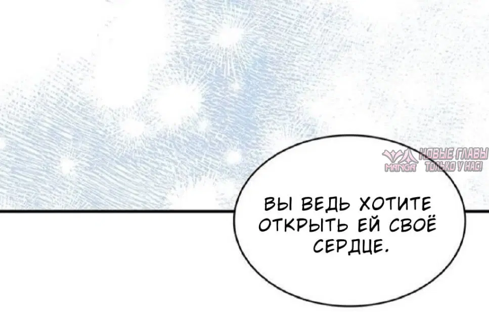 Page 2.003
