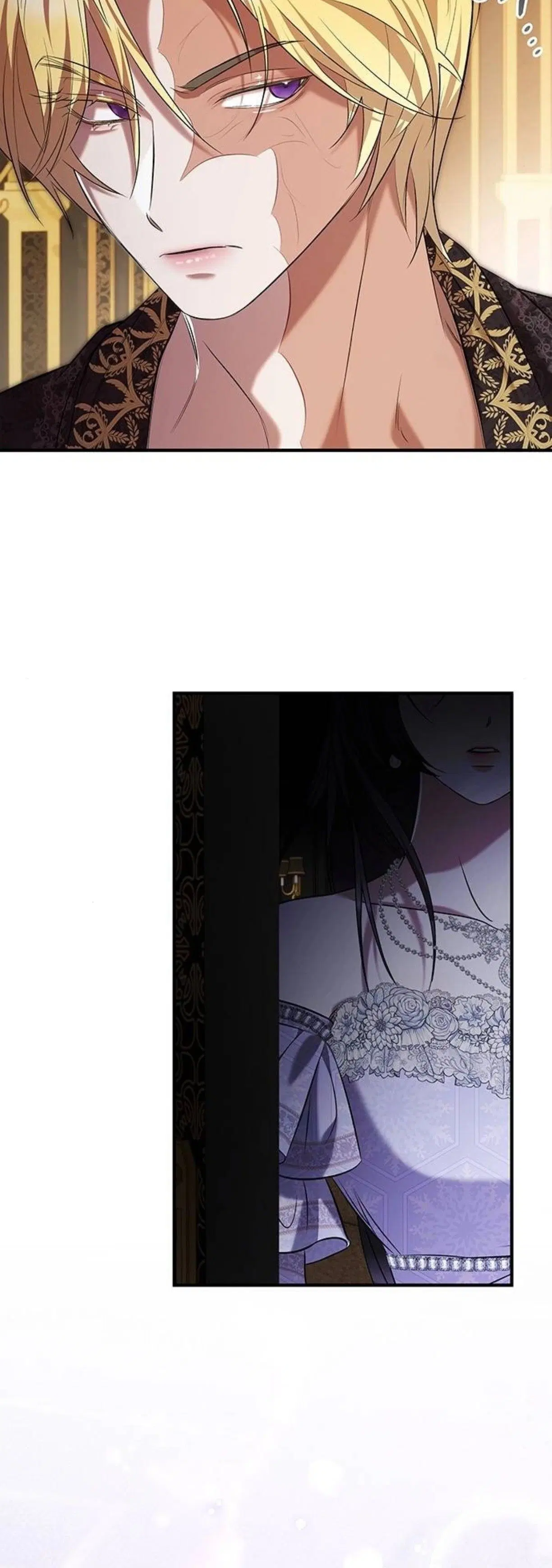 Page 15.001