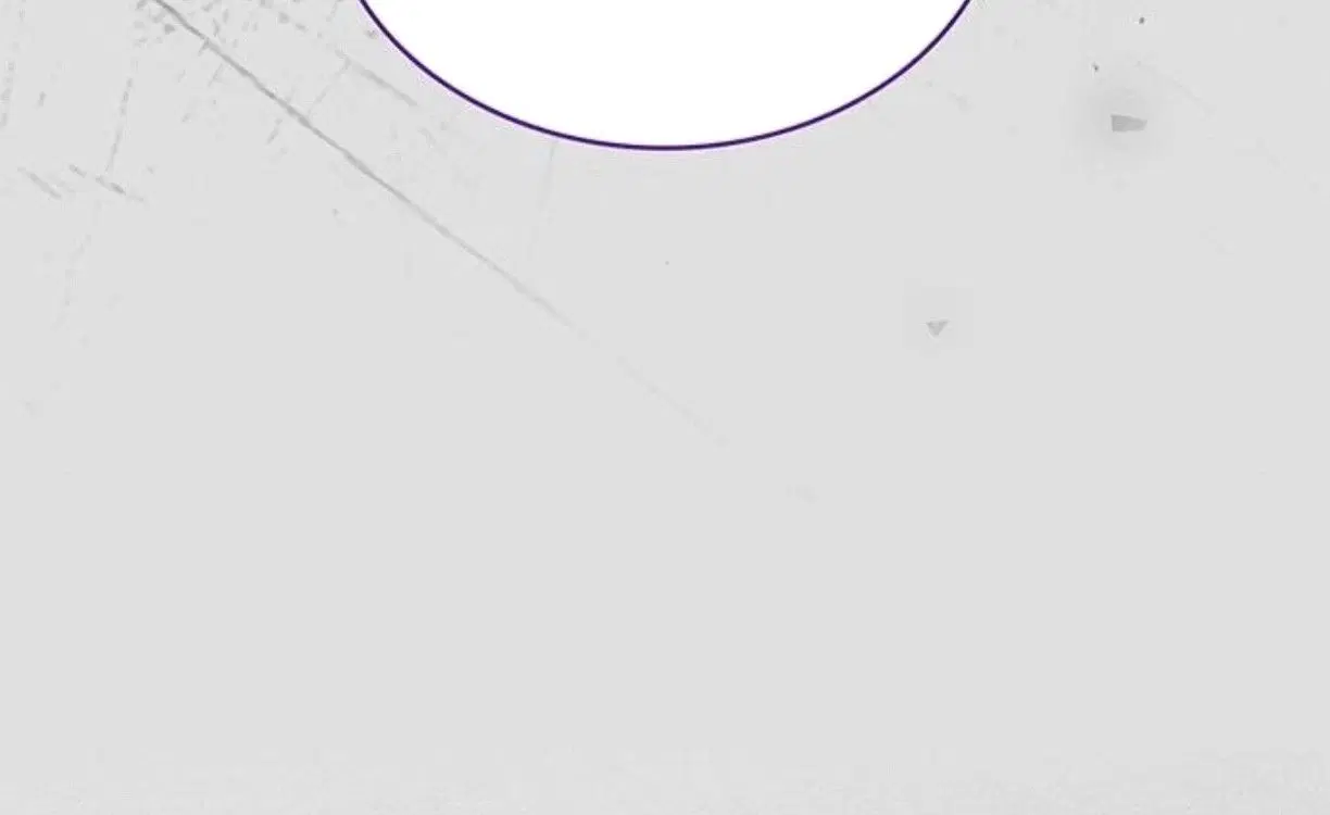 Page 18.001