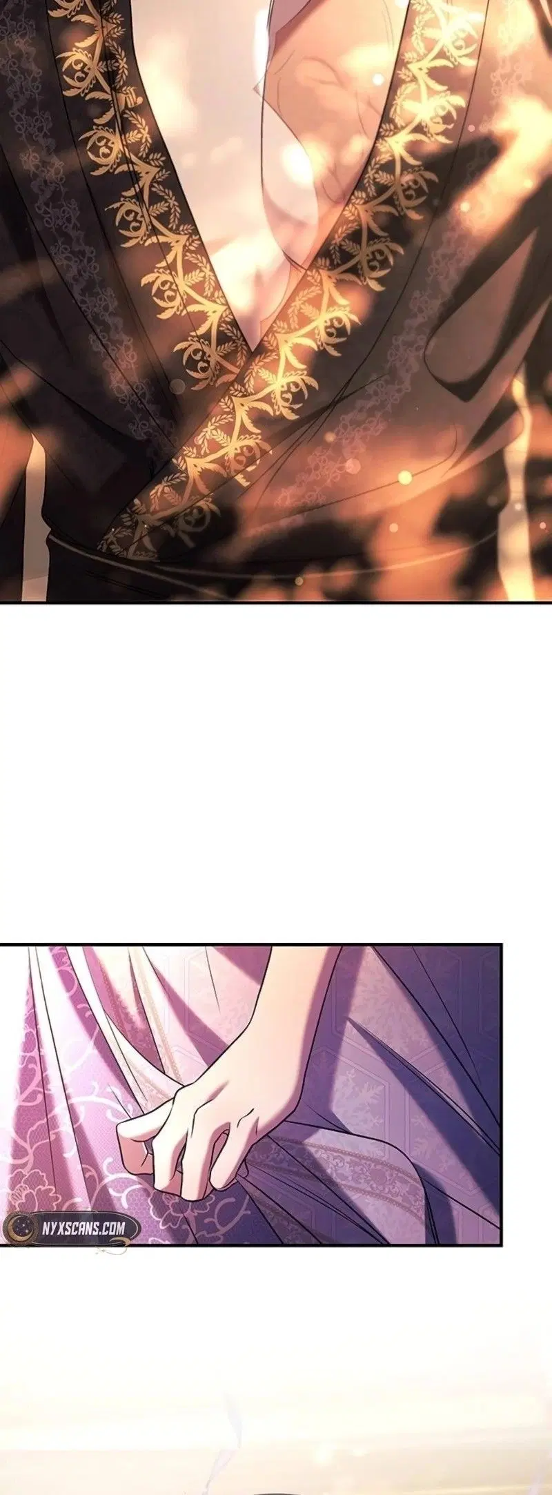 Page 2.001