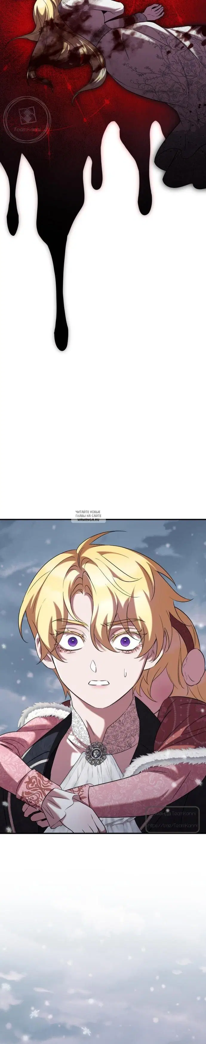 Page 22.000