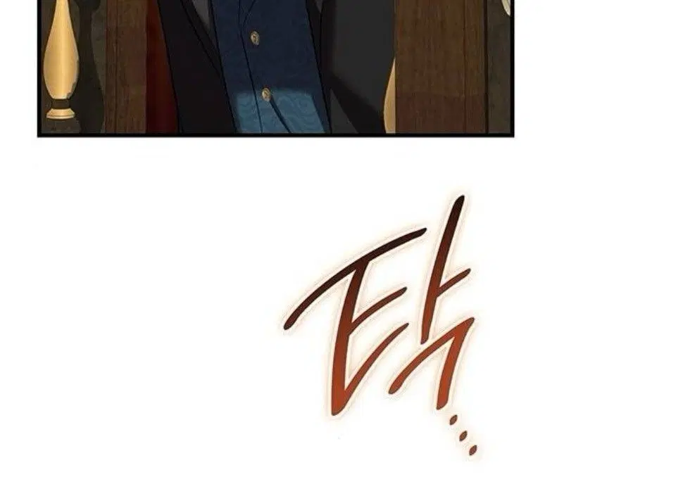 Page 4.002