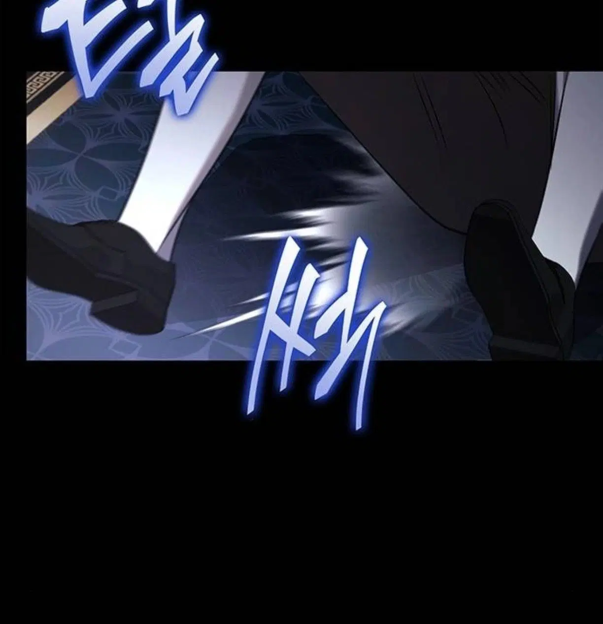 Page 6.001
