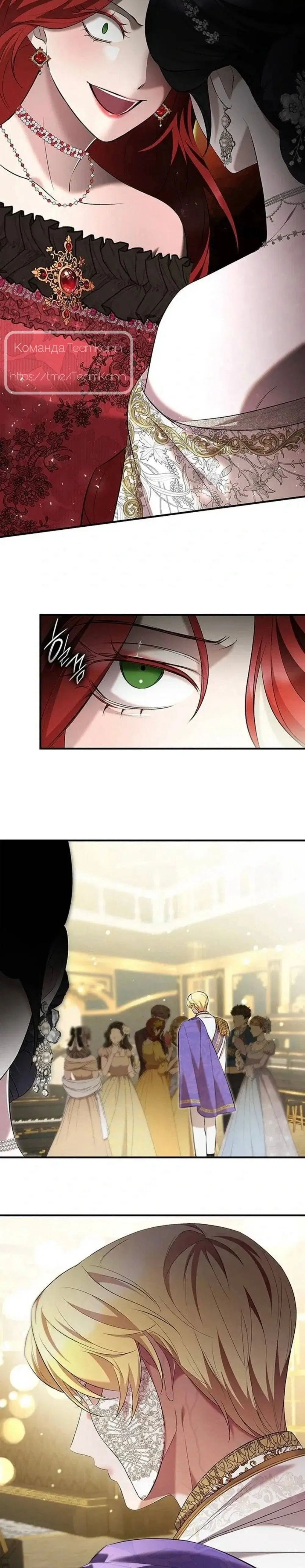Page 9.001