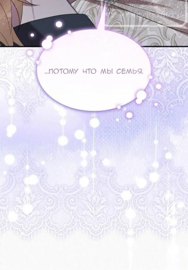 Page 9.001