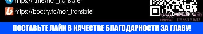 Page 14.001
