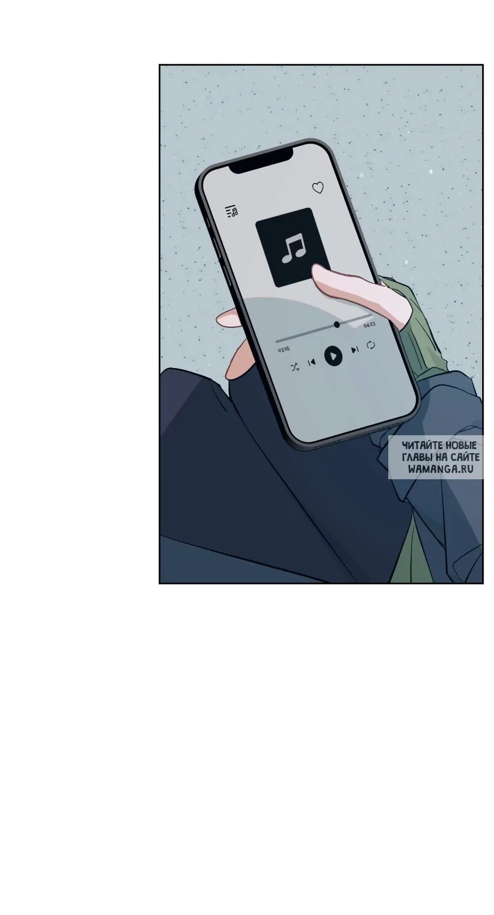 Page 18.000