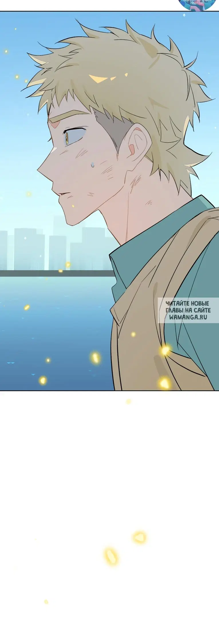Page 10.000