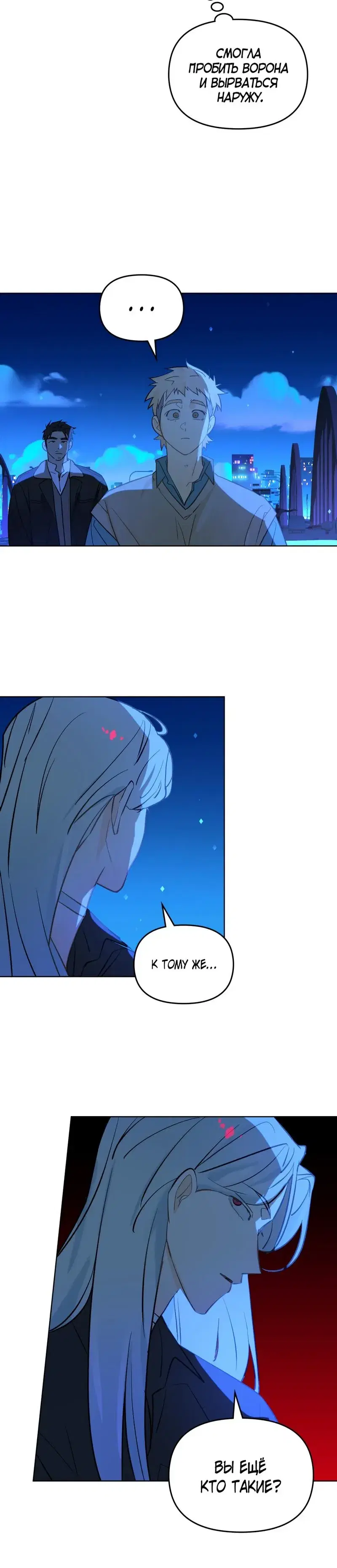 Page 1.001
