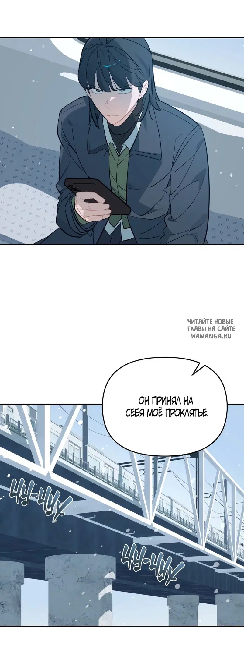 Page 28.000