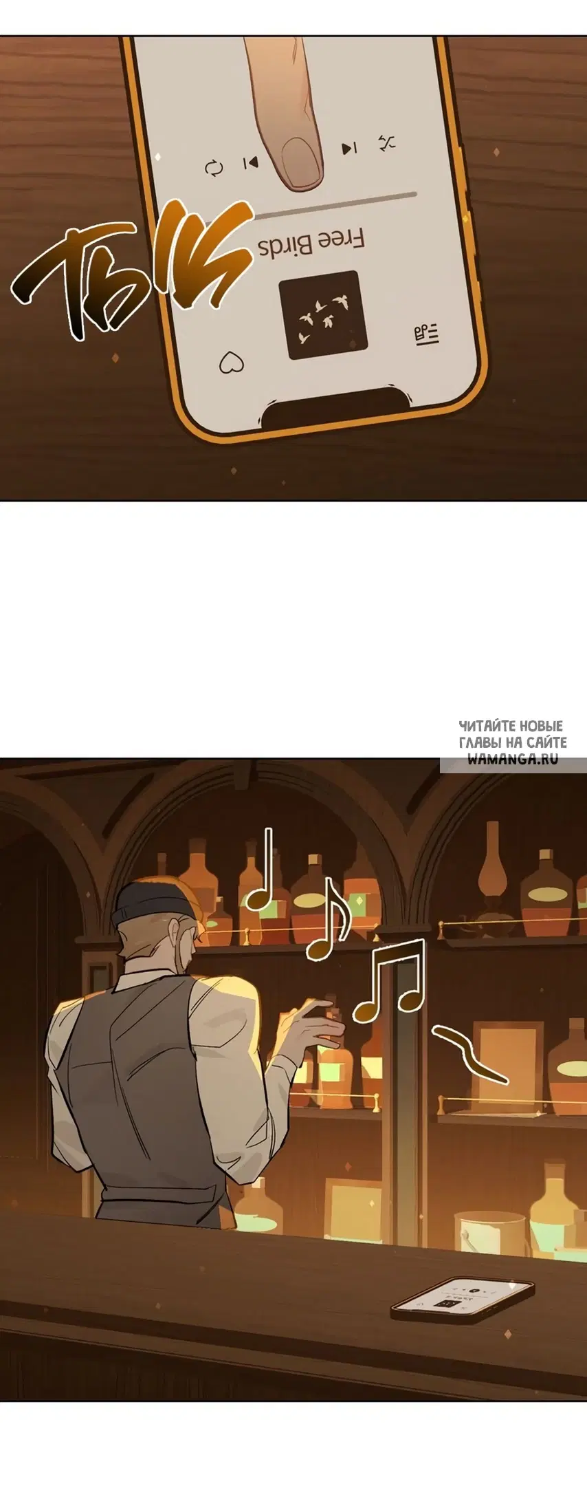 Page 35.000