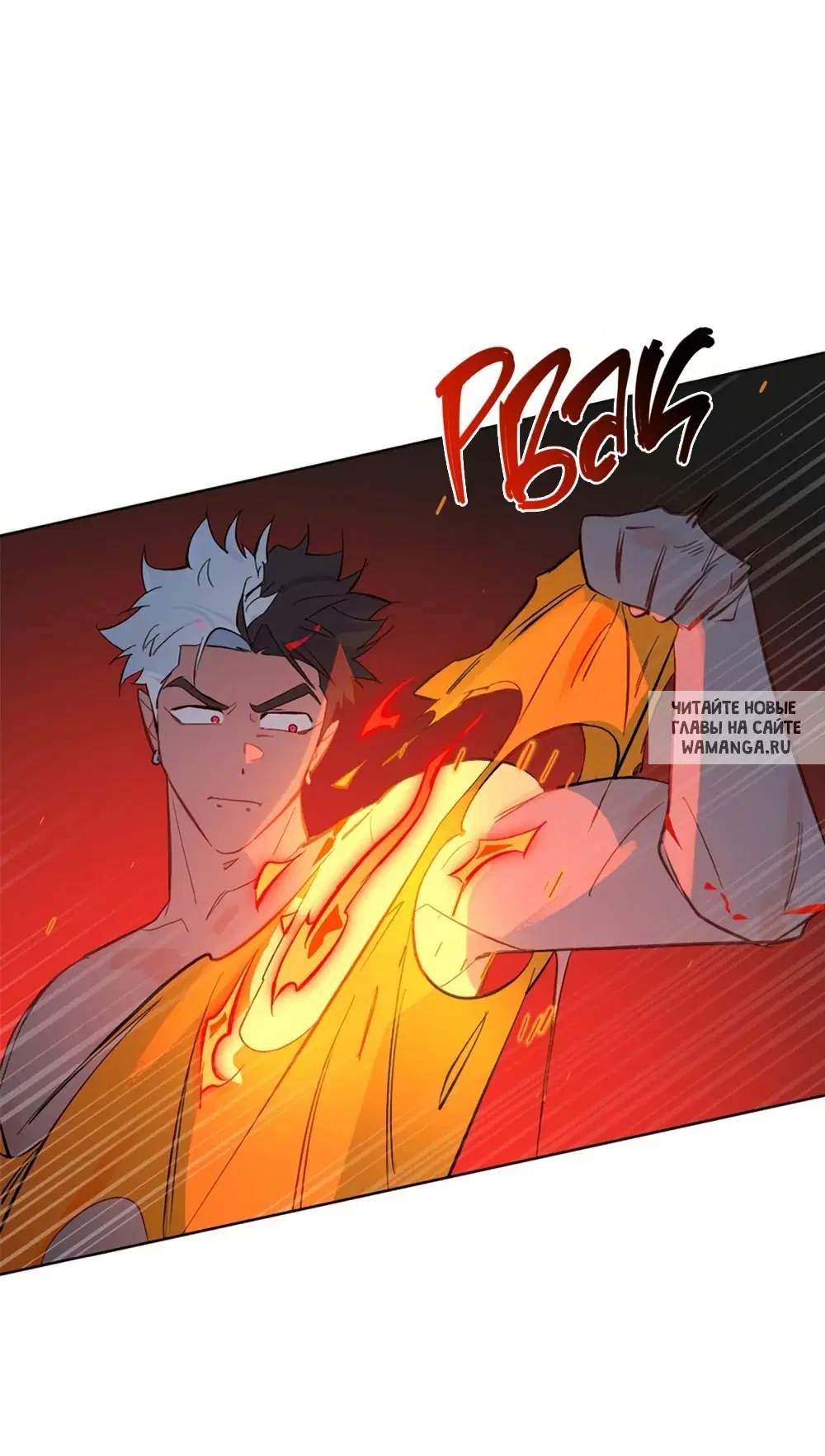 Page 36.000