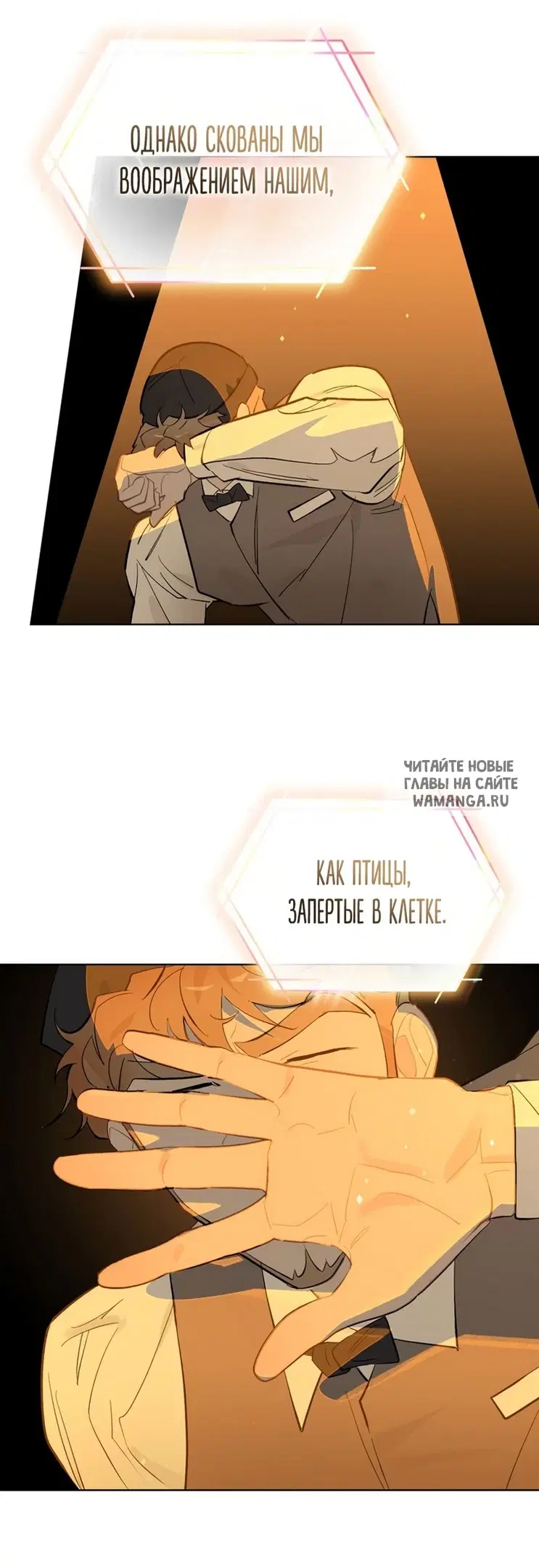 Page 39.000