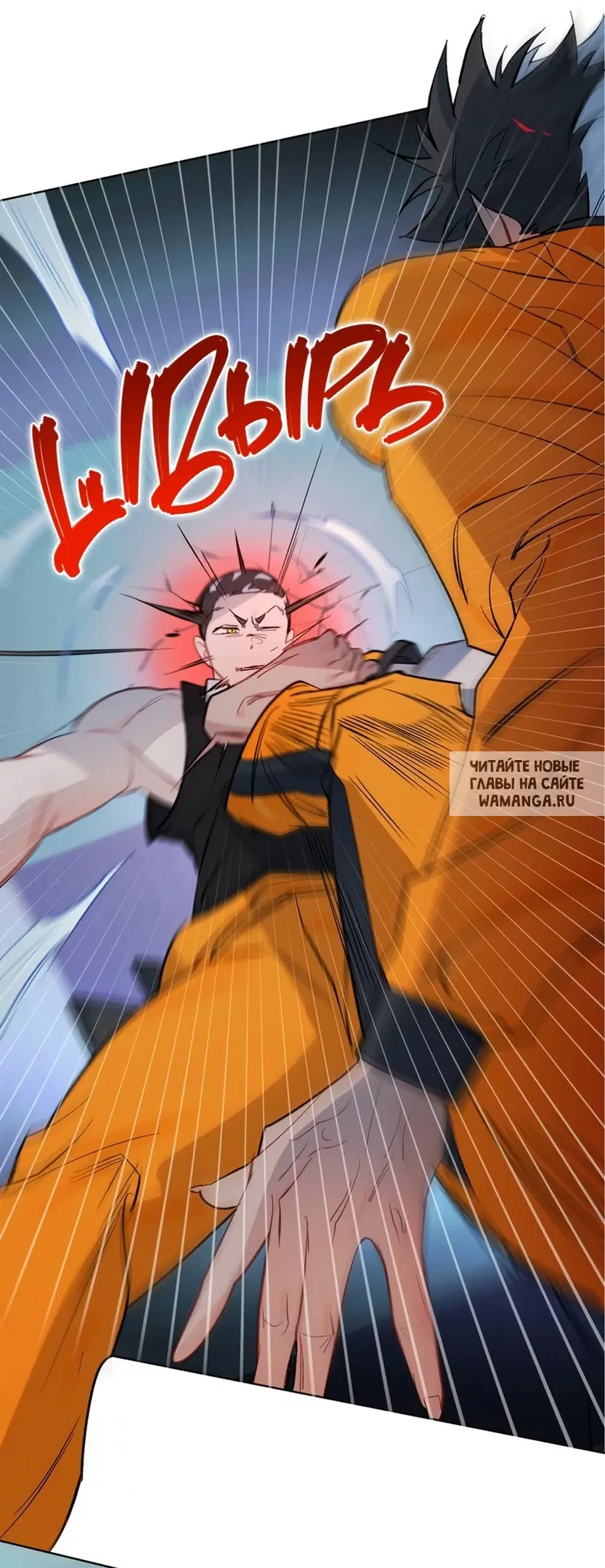 Page 31.000