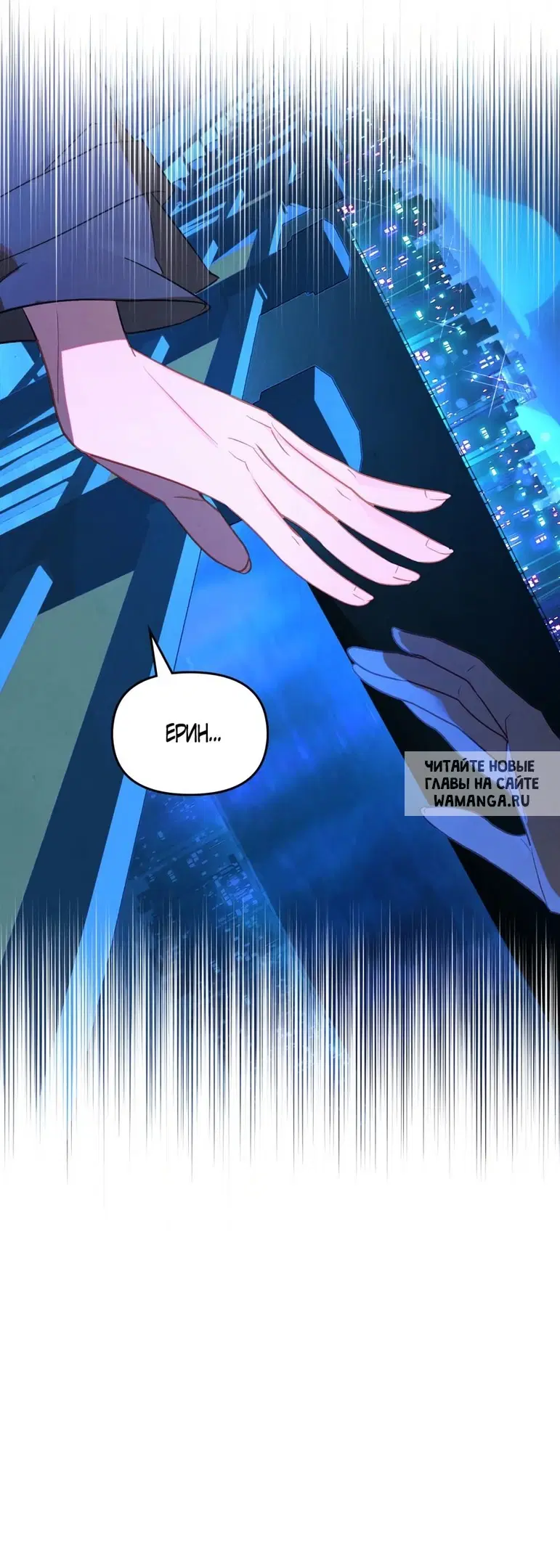 Page 31.000